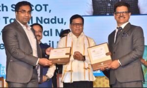5 sept-VOCPORT_Minister