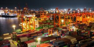 1-Oct-ICTSI