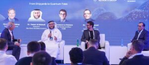 10-Oct-ADMA conclude