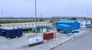 11-Oct-Deendayal-Hydro