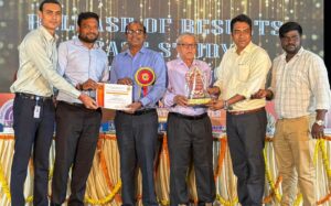 15-Oct-AdaniGangavaram