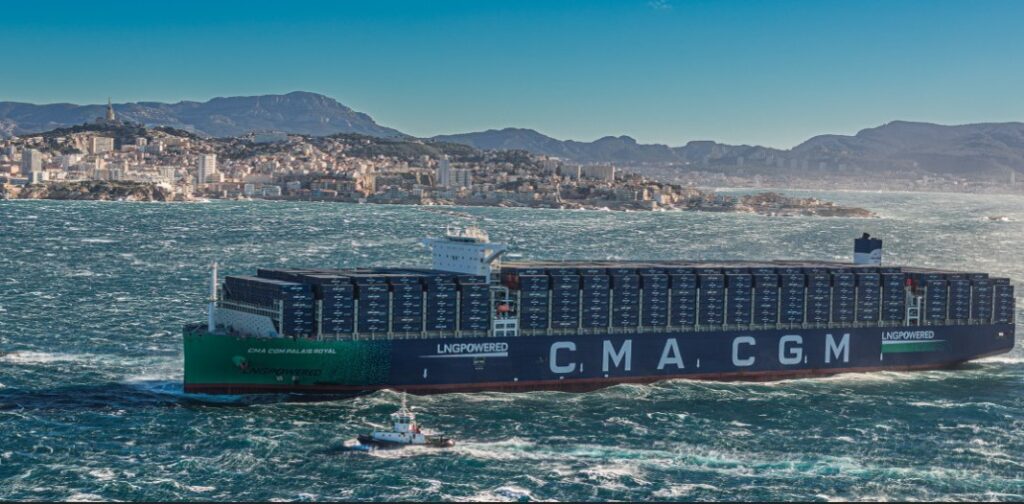 15-Oct-CMACGM_Cochin