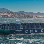 15-Oct-CMACGM_Cochin