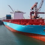 2-Oct-Maersk-Vincent