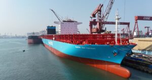 2-Oct-Maersk-Vincent