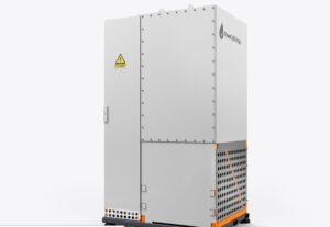 2-Oct-powercell