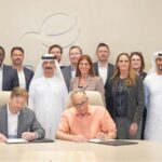 3-Oct-DPWorld-PayPal