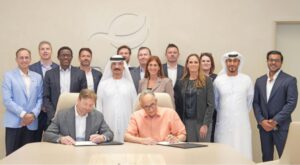 3-Oct-DPWorld-PayPal