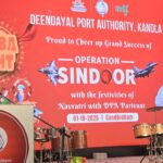 3-Oct-Garba-Deendayal