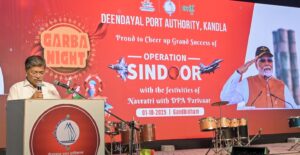3-Oct-Garba-Deendayal