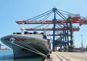 6- Oct 2025-VOC-Ships