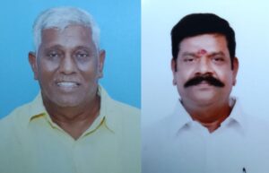 017-Trailer Owners -