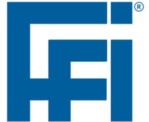 10-Nov-FFFAI_Logo