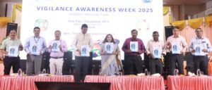 10-Nov-VOC-VigilanceEND