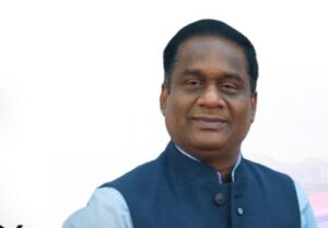 11-Nov-Angamuthu MPA chairperson