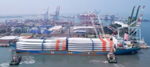 11-Nov-VOC Windblade Record