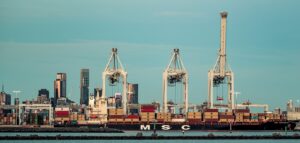 11-Nov-Victoria ICTSI