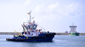 12-Nov-DPWorld-TartusPort