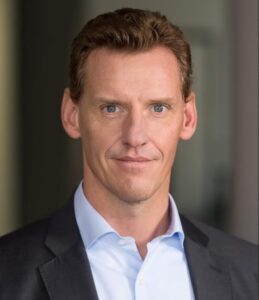 13-Nov-ADPorts-Thewes