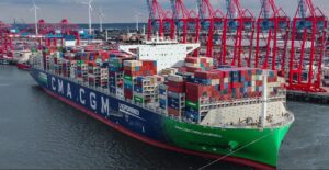 13-Nov-CMA CGM-CTH