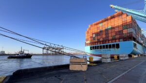 13-Nov-Crowley-GEN photo