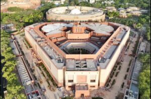 13-Nov-Parliament-GEN photo