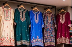 13-Nov-Textiles-GEN photo