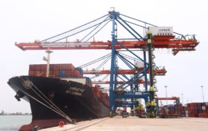 14-Nov-VOC Oct Record