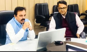 15-Nov-Paradip port Vigilance