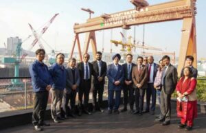 15-Nov-Puri South Korea