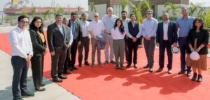 16 Nov-Deendayal-British-1