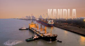 17 Nov-Deendayal-Ship record