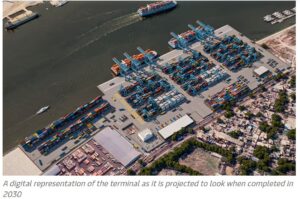 18-Nov-APM-Bangla Terminal