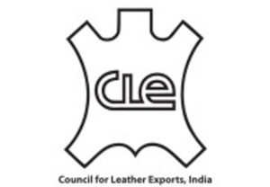 18-Nov-CLE-Logo