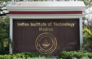 18-Nov-IITMadras_GEN