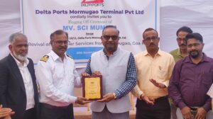 20-Nov-MPA-Containers