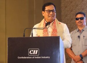 21-Nov-Sonowal North East