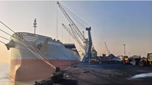 22-Nov-Deendayal recorr