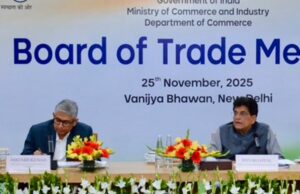 26-Nov-BOT-Piyusg Meet