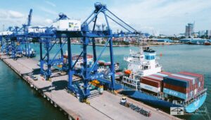 27-Nov-Batu terminal