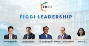 29-Nov-FICCI Anant