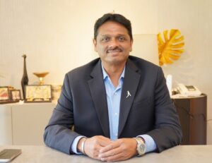 TNCA_Prez-TJSrini-Goodpic