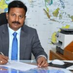 022-Chennai New Chairperson Incharge