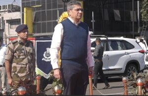 022-SecretaryDPA Visit-1