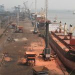 03-Dec-2025-AdaniKrishnapatnam