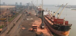 03-Dec-2025-AdaniKrishnapatnam