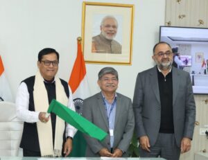 03-Dec-2025-DPA_SteelCut-1