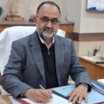 03-Dec-2025-Paliwal IWAI