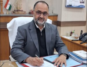 03-Dec-2025-Paliwal IWAI