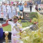 04-Dec-2025-NAVY DAY